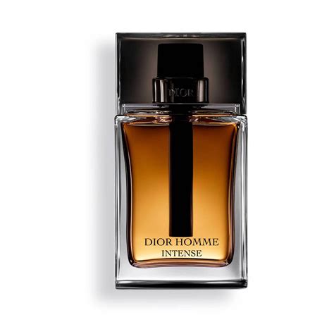 dior homme intense samples|Dior Homme Intense by christian.